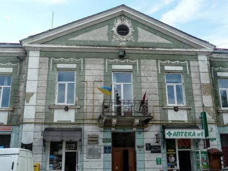 Місто Турка - що подивитись, де зупинитись та як найкраще відпочити ...